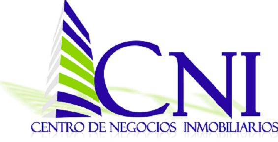 Centro de Negocios Inmobiliarios